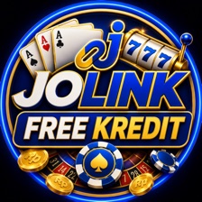 joylink free kredit