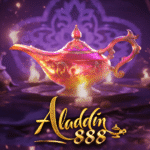 aladdin888
