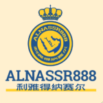 alnassr888