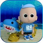 babyshark22