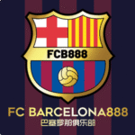BARCELONA888