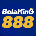 bolaking888
