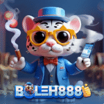 boleh888