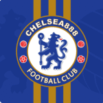 chelsea888