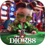 dior88 joylink