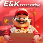 ek