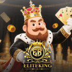 elite king
