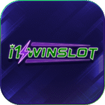 i1winslot