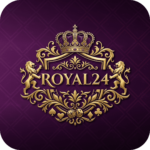 royal24
