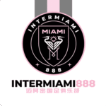 intermiami888