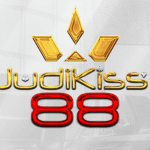judikiss88