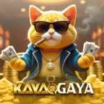 kayagaya