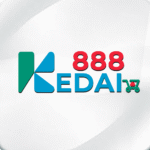 KEDAI888