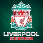 LIVERPOOL