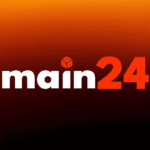 main24
