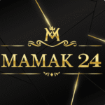 mamak24