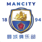mancity1894