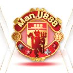 manu888