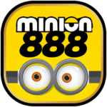 minion888