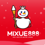 mixue888
