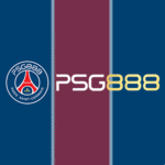 PSG888