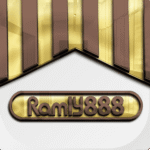 ramly888
