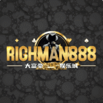 richman888