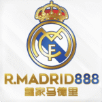 rmadrid888