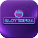 SLOTWIN24