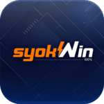 syokwin logo